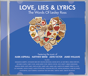 Love_Lies_and_Lyrics_CD